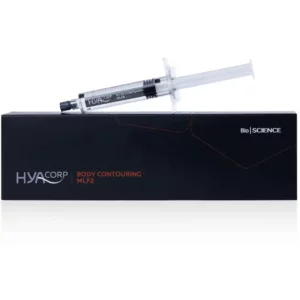 acide hyaluronique hyacorp