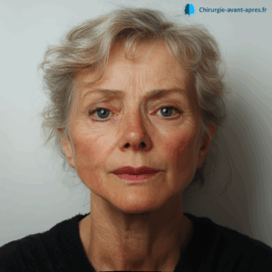 botox ou acide hyaluronique