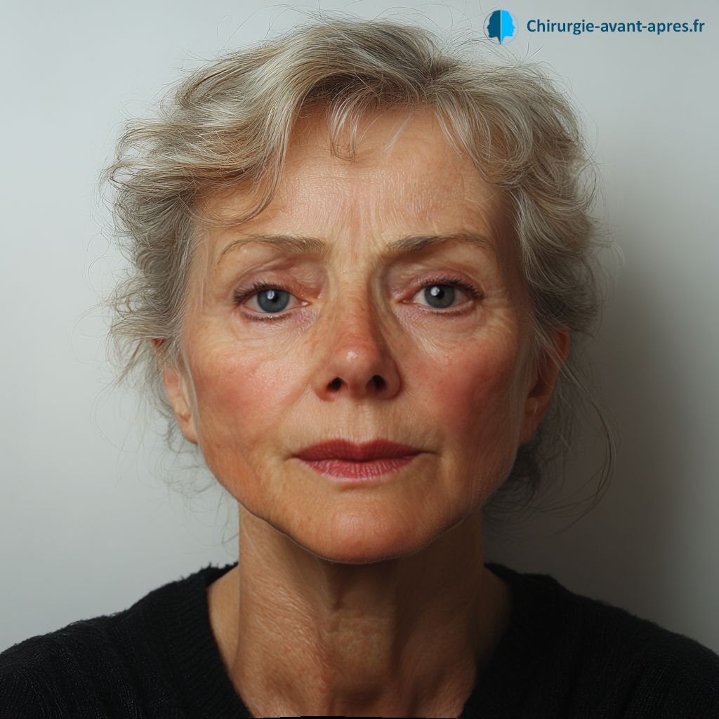 botox ou acide hyaluronique