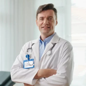 comment se passe un rendez-vous avec un chirurgien esthétique ?