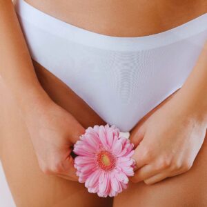 hymenoplastie