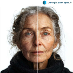peau terne fatiguee belle peau skin booster