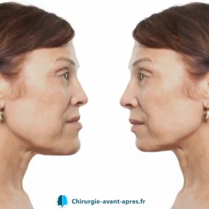 simulateur de chirurgie esthétique