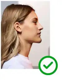 chirurgie du visage