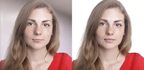 trop petites lèvres