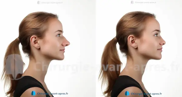 chirurgien du nez Aix en provence