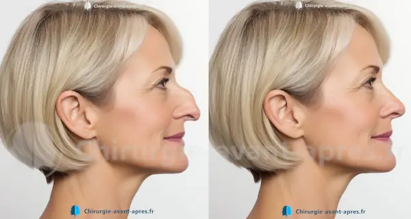 chirurgien du nez Amiens