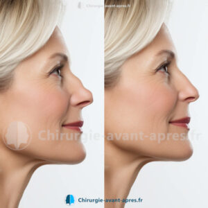 rhinoplastie Tours